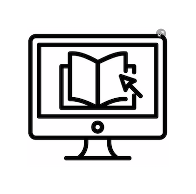 curs video