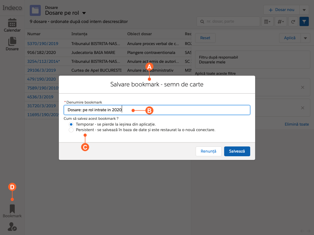 add-bookmark