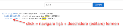 generic-serch-goto-fisa