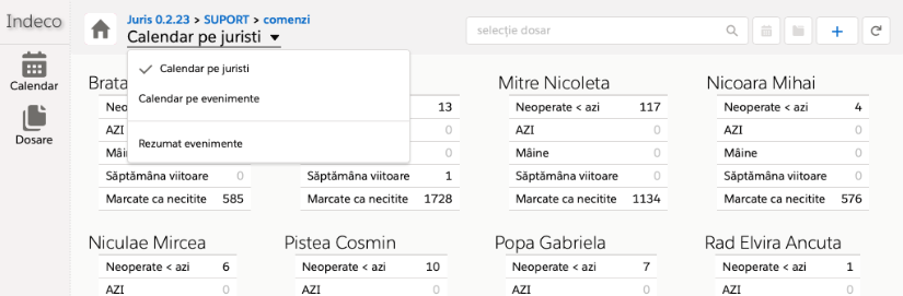 home-page