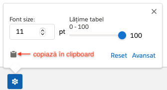 report-copy2clipboard.png