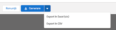 report-export-action.png