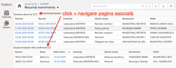 widget-goto-link