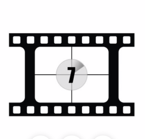 Prezentare video